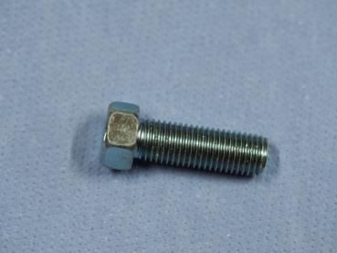 Sechskantschraube 10x30 für Suzuki